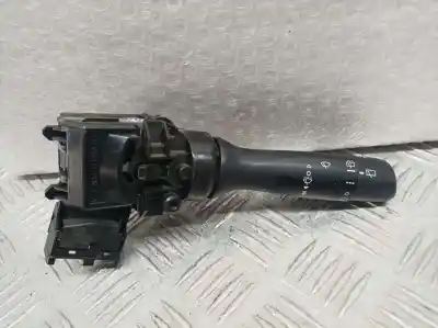 Автозапчасти б/у команда очистки за toyota yaris hsd active ссылки oem iam 0d18017f904
