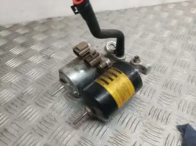 Автозапчасти б/у тормозной насос за toyota yaris hsd active ссылки oem iam 4707012010
