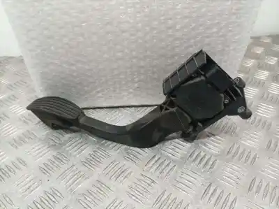 Second-hand car spare part potentiometer for ford ka (ccu) titanium+ oem iam references c497  