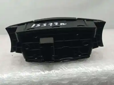 Second-hand car spare part multifunction switch for ford ka (ccu) titanium+ oem iam references 735475933  