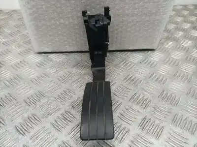 Peça sobressalente para automóvel em segunda mão potenciômetro por renault captur zen referências oem iam 180029347r