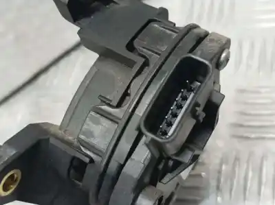 Second-hand car spare part potentiometer for renault captur zen oem iam references 180029347r  6pv00997807