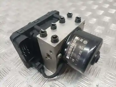 Pezzo di ricambio per auto di seconda mano  per AUDI A3 (8L)  Riferimenti OEM IAM 1J0614117C  10020401424