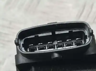 Tweedehands auto-onderdeel potentiometer voor kia picanto concept oem iam-referenties 351904a700  150316