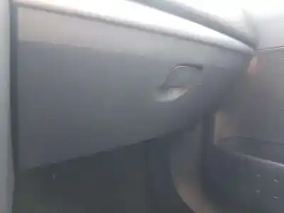 Автозапчастина б/у БАРДАЧОК для RENAULT MEGANE II BERLINA 5P  Посилання на OEM IAM 8200179947  