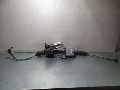 Second-hand car spare part STEERING RACK for SMART FORTWO COUPE  OEM IAM references 6820000270  