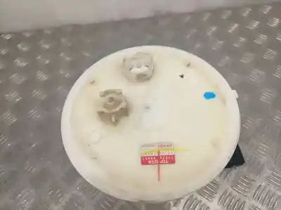 Pezzo di ricambio per auto di seconda mano sensore di livello del carburante per lexus rx 300 (mcu35) luxury riferimenti oem iam 7702048051  1019628281