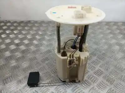 Pezzo di ricambio per auto di seconda mano sensore di livello del carburante per lexus rx 300 (mcu35) luxury riferimenti oem iam 7702048051  1019628281