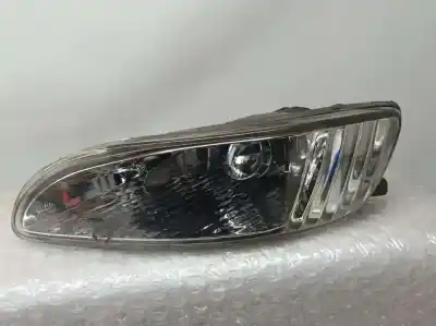 Автозапчасти б/у левая противотуманная фара за lexus rx 300 (mcu35) luxury ссылки oem iam a045053