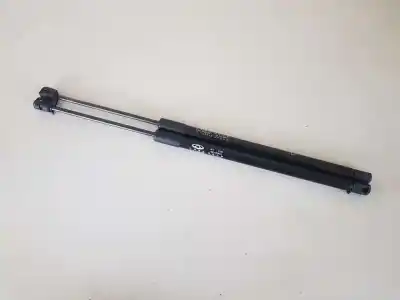 Автозапчасти б/у  за DR 4.0  ссылки OEM IAM J686309010  510N