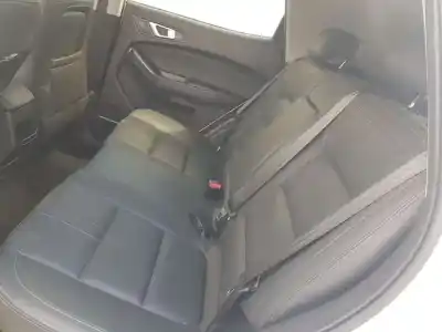 Автозапчасти б/у  за DR 4.0  ссылки OEM IAM   