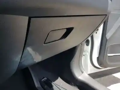 Автозапчасти б/у бардачок за DR 4.0 EV ссылки OEM IAM   