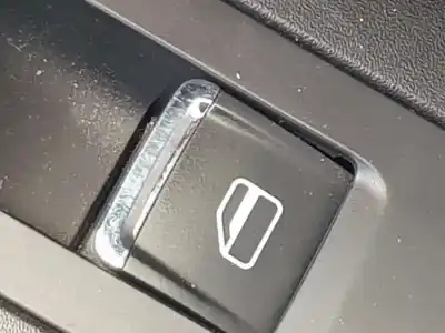 Автозапчасти б/у выключатель переднего правого окна за DR 4.0 EV ссылки OEM IAM   