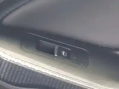 Автозапчасти б/у управление задними правыми стеклами за DR 4.0 EV ссылки OEM IAM   