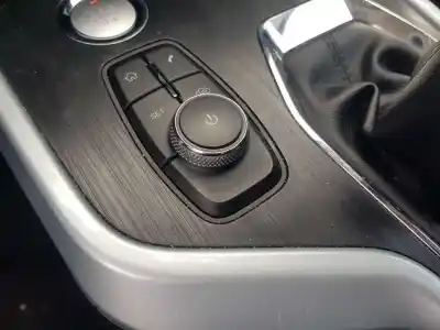 Автозапчасти б/у многофункциональное управление за DR 4.0 EV ссылки OEM IAM   