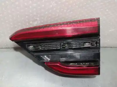 Автозапчастина б/у  для DR 4.0  Посилання на OEM IAM 61500200 20220716 INTERIOR 605000116AA