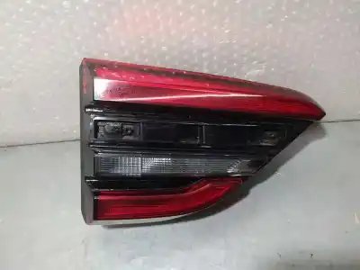Автозапчастина б/у лівий ход ліхар для DR 4.0 EV Посилання на OEM IAM 61500100 20220721 INTERIOR 605000115AA