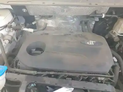 Gebrauchtes Autoersatzteil Motorhaube zum DR 4.0 EV OEM-IAM-Referenzen   
