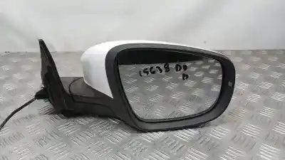 Second-hand car spare part RIGHT REARVIEW MIRROR for DR 4.0  OEM IAM references   