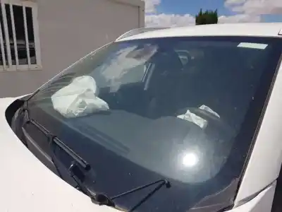 Автозапчастина б/у вітрово скло для DR 4.0 EV Посилання на OEM IAM   
