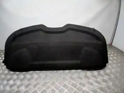 Peça sobressalente para automóvel em segunda mão Chapeleira por PEUGEOT 208 Style Referências OEM IAM 9673766680  