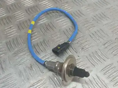 Peça sobressalente para automóvel em segunda mão  por RENAULT CLIO V  Referências OEM IAM 226937054R  GT6944R