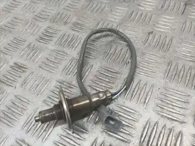 Peça sobressalente para automóvel em segunda mão sonda lambda por renault clio v zen referências oem iam 226901685r