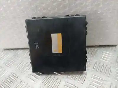 Автозапчасти б/у электронный модуль за lexus rx 300 (mcu35) luxury ссылки oem iam 8865048060  1776007074