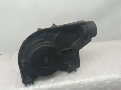 İkinci el araba yedek parçası  için CITROEN XSARA PICASSO (N68)  OEM IAM referansları 9643365680  