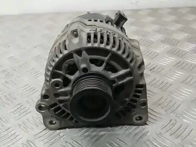 Second-hand car spare part Alternator for SEAT AROSA (6H1) Select OEM IAM references 028903025H  0123310019