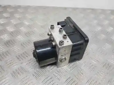 Recambio de automóvil de segunda mano de ABS para OPEL ZAFIRA B  referencias OEM IAM 13234911  10020602484