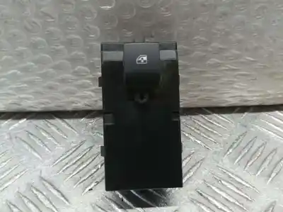 Peça sobressalente para automóvel em segunda mão  por OPEL ASTRA J LIM.  Referências OEM IAM 13301886  