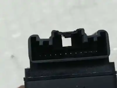 Peça sobressalente para automóvel em segunda mão comutador de espelhos retrovisores por opel astra j lim. selective business referências oem iam 13271827  