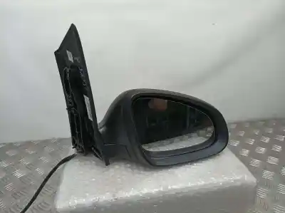 Peça sobressalente para automóvel em segunda mão  por OPEL ASTRA J LIM.  Referências OEM IAM 13308360  