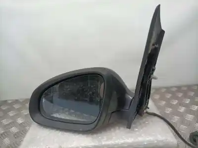 İkinci el araba yedek parçası SOL AYNA için OPEL ASTRA J LIM.  OEM IAM referansları 13308359  