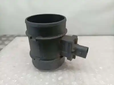 Peça sobressalente para automóvel em segunda mão  por OPEL ASTRA J LIM.  Referências OEM IAM 55561912  0281002940