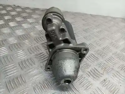 Peça sobressalente para automóvel em segunda mão  por OPEL ASTRA J LIM.  Referências OEM IAM 55570445  0001138030