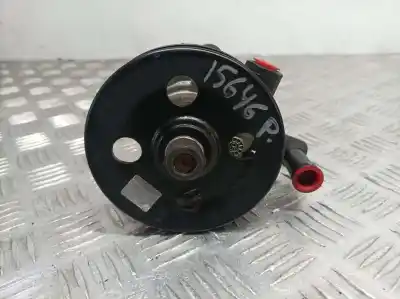 Peça sobressalente para automóvel em segunda mão  por CHEVROLET AVEO  Referências OEM IAM 96815248  