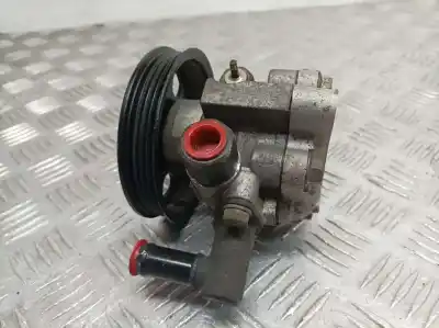 Second-hand car spare part steering pump for chevrolet aveo lt oem iam references 96815248  