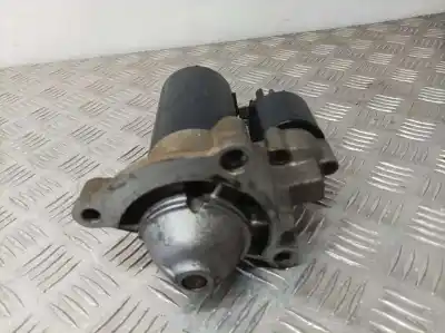 Pezzo di ricambio per auto di seconda mano  per CITROEN BERLINGO  Riferimenti OEM IAM 0001108183  