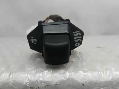 Tweedehands auto-onderdeel camera voor suzuki vitara (ly) 1.4 hybrid (mild hybrid) oem iam-referenties 3997054p01fg1