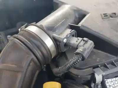 Pezzo di ricambio per auto di seconda mano Misuratore Di Flusso per SUZUKI VITARA (LY) 1.4 Hybrid (Mild Hybrid) Riferimenti OEM IAM 33715239  0280218908