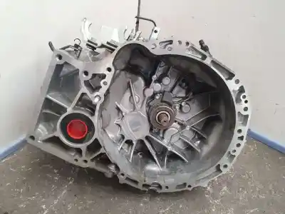 Tweedehands auto-onderdeel versnellingsbak voor suzuki vitara (ly) 1.4 hybrid (mild hybrid) oem iam-referenties 2000868m83