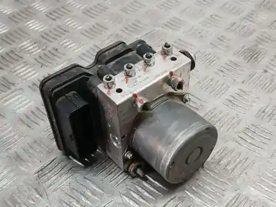 Tweedehands auto-onderdeel abs voor suzuki vitara (ly) 1.4 hybrid (mild hybrid) oem iam-referenties 5611074sb0