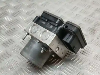 Second-hand car spare part abs for suzuki vitara (ly) 1.4 hybrid (mild hybrid) oem iam references 5611074sb0  970066