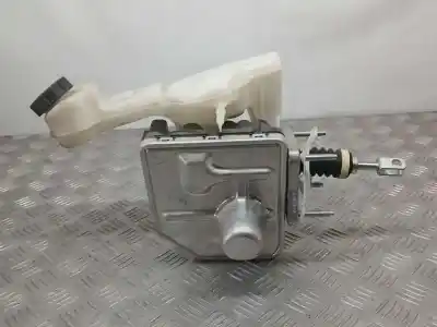Pezzo di ricambio per auto di seconda mano abs per ford kuga titanium plug-in hybrid riferimenti oem iam lx6c2d335ms  10120220414