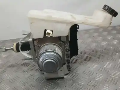 Pezzo di ricambio per auto di seconda mano abs per ford kuga titanium plug-in hybrid riferimenti oem iam lx6c2d335ms  10120220414