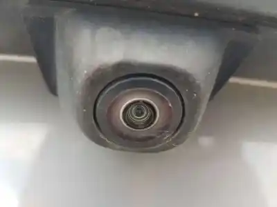 Second-hand car spare part CAMERA for FORD KUGA  OEM IAM references LJ6T196490BA  2462917