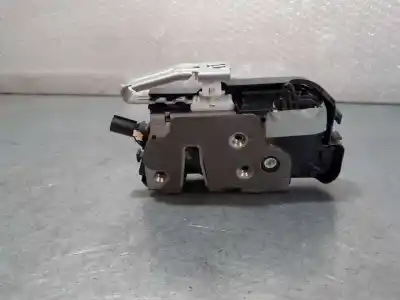 Автозапчасти б/у замок левой передней двери за ford kuga titanium plug-in hybrid ссылки oem iam 2455561  