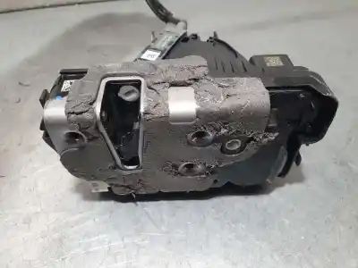 Автозапчасти б/у замок задней правой двери за ford kuga titanium plug-in hybrid ссылки oem iam lj6aa256412af  e19829104